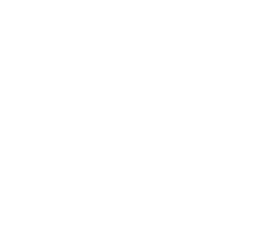logo-bianco-copia