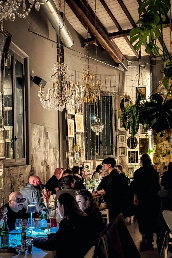 Ristorante_Bottegamirandola